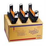 Xerox 016193500 serie ( BK / C / M / Y ) origineel